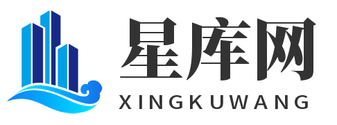 1999年阴历四月初一是什么星座